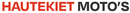 Logo Moto's Hautekiet